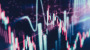  CrownRock Investor to Sell Nearly 30 Million Occidental Shares | Rigzone 